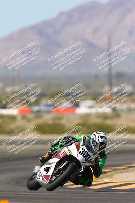 media/Mar-10-2024-SoCal Trackdays (Sun) [[6228d7c590]]/5-Turn 11 (11am)/